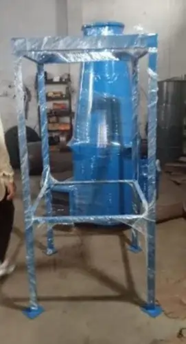 Cyclone Dust Collector